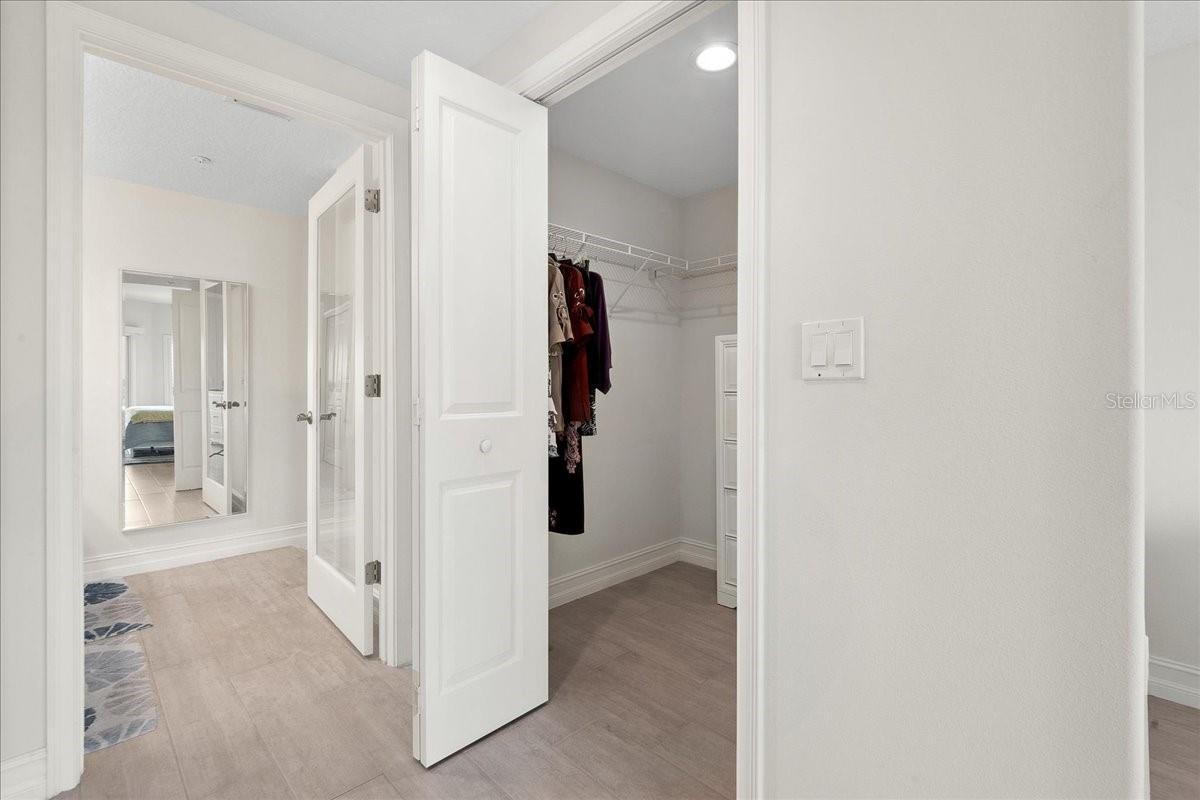 Image 21 of 44 For 1805 Riverside Drive 508