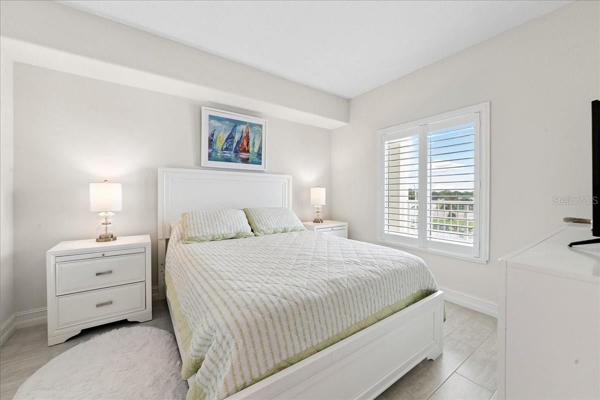 Image 23 of 44 For 1805 Riverside Drive 508