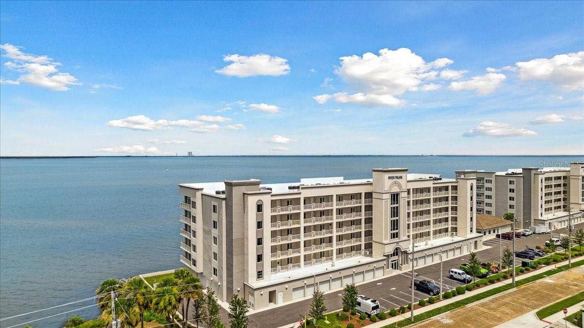 Image 32 of 44 For 1805 Riverside Drive 508