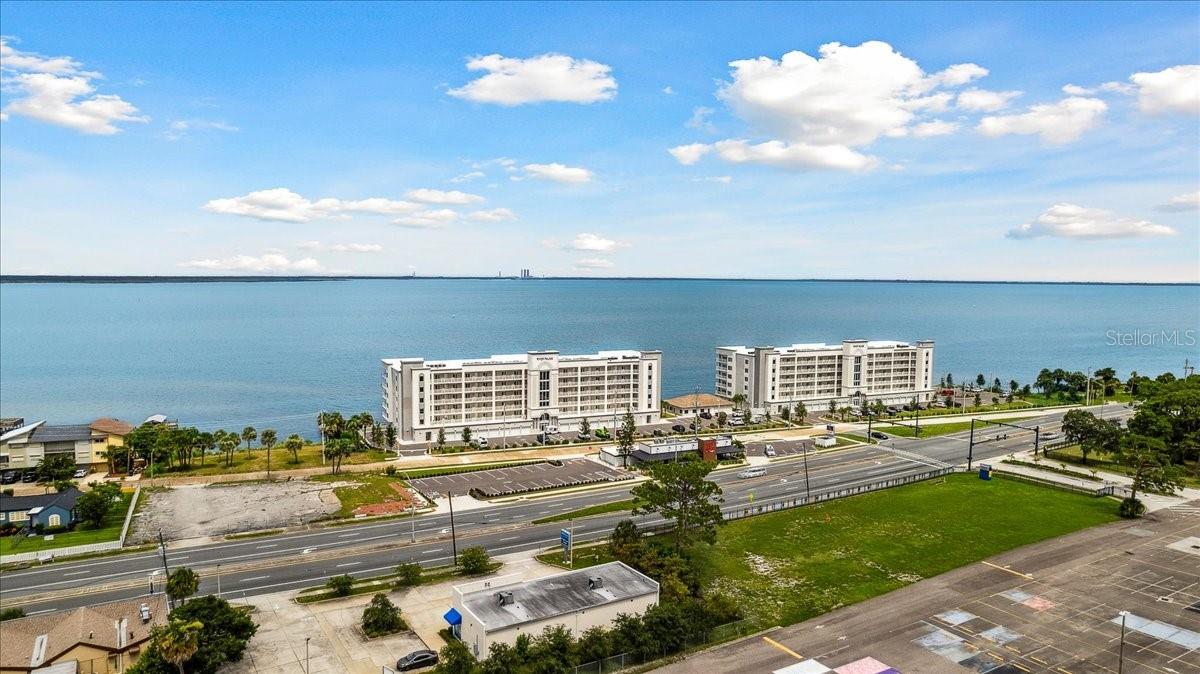 Image 33 of 44 For 1805 Riverside Drive 508