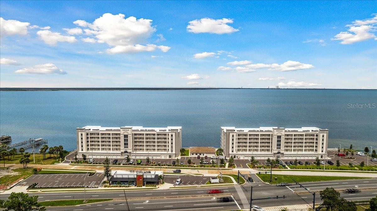 Image 34 of 44 For 1805 Riverside Drive 508