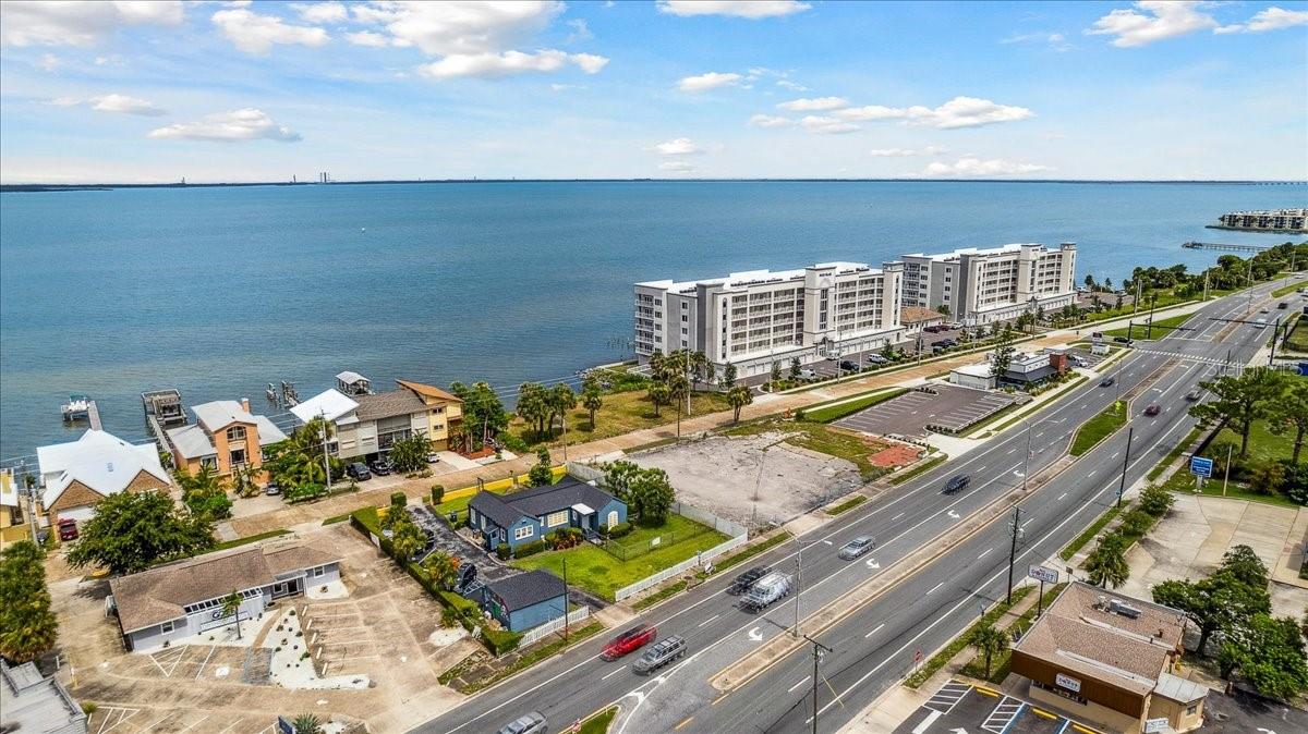 Image 41 of 44 For 1805 Riverside Drive 508