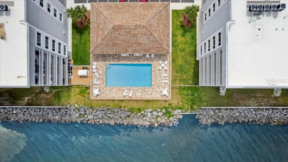 Image 42 of 44 For 1805 Riverside Drive 508
