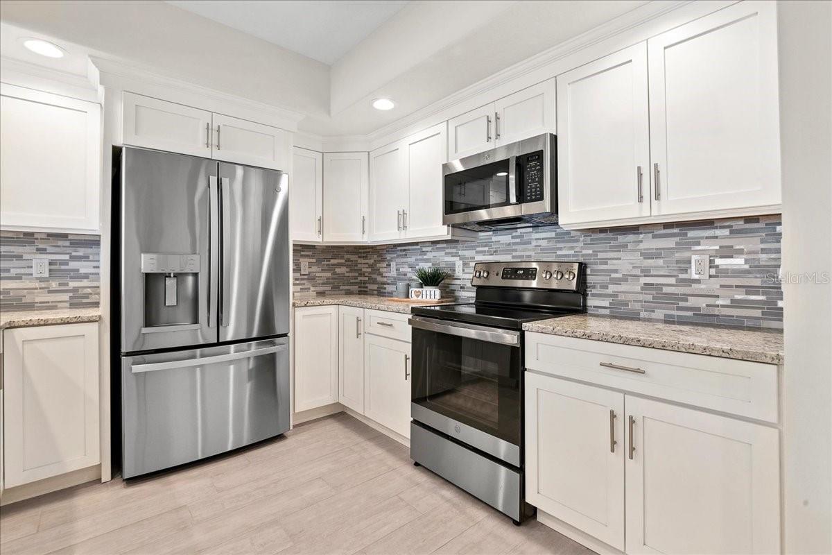 Image 5 of 44 For 1805 Riverside Drive 508
