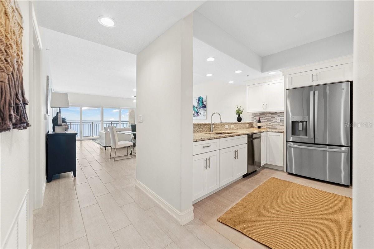 Image 6 of 44 For 1805 Riverside Drive 508