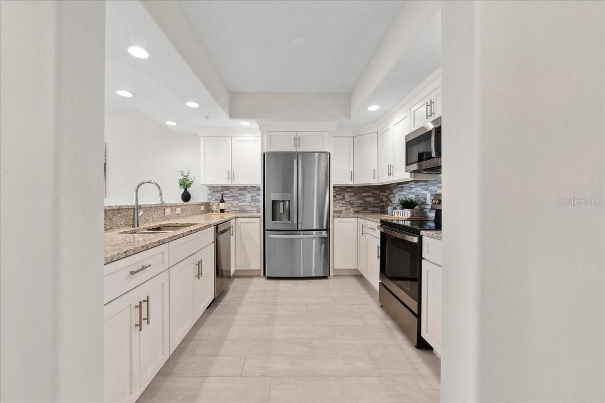Image 7 of 44 For 1805 Riverside Drive 508