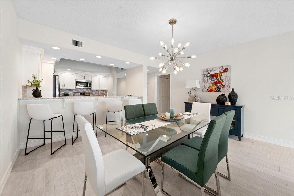Image 8 of 44 For 1805 Riverside Drive 508