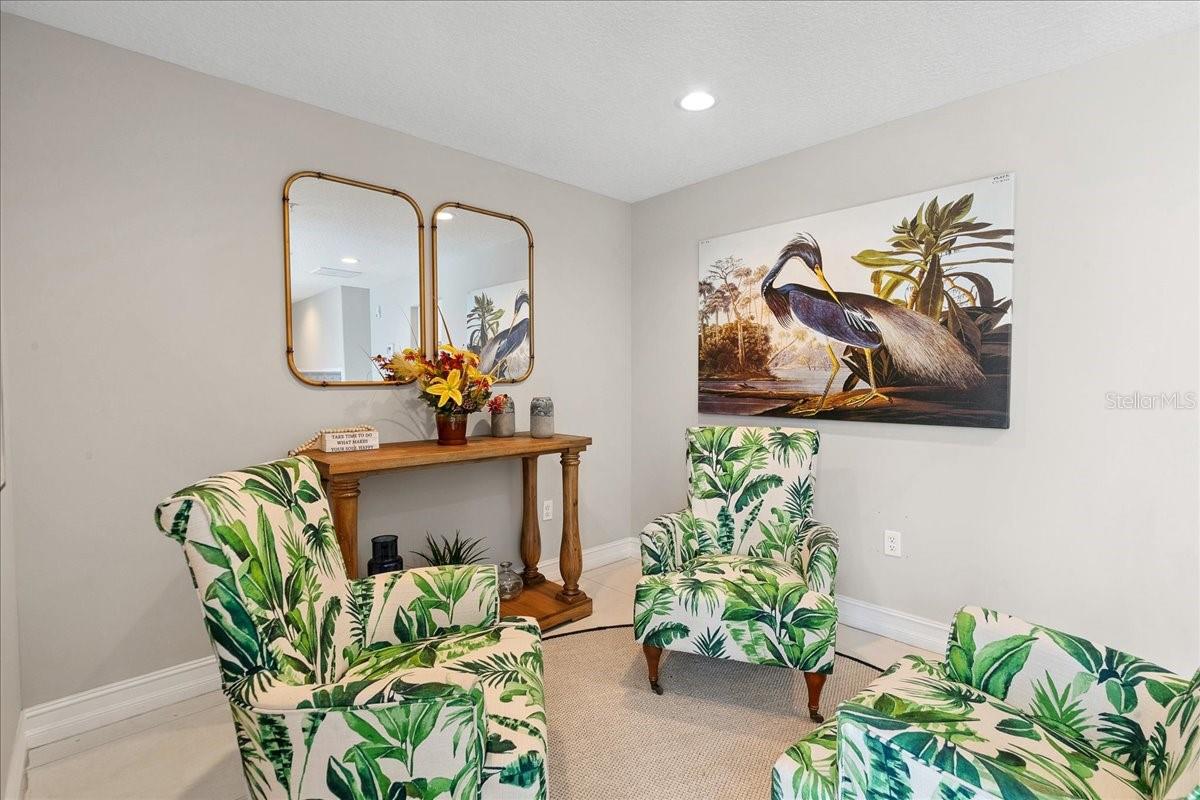 Image 9 of 44 For 1805 Riverside Drive 508