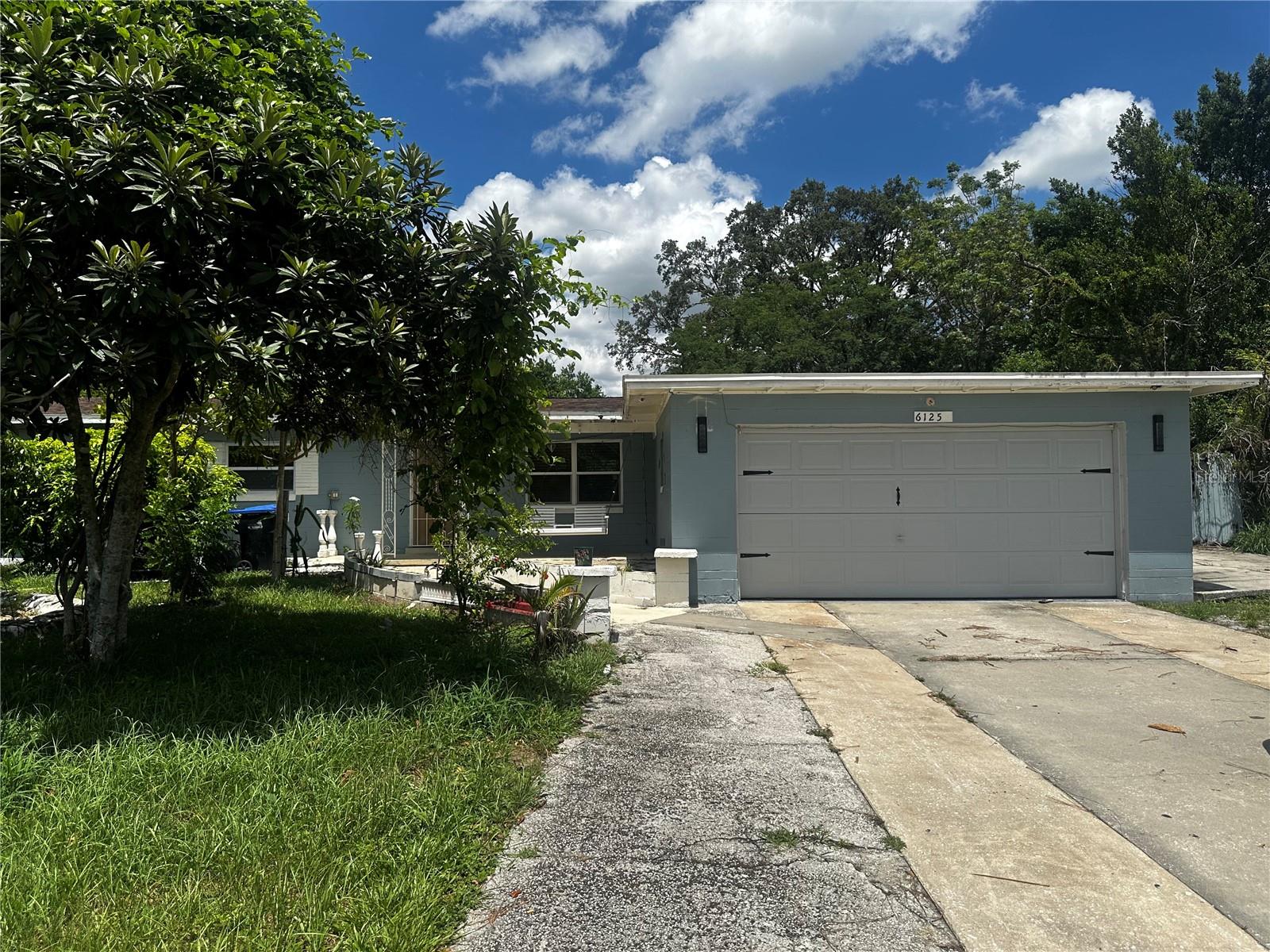Details for 6125 Medford Court, ORLANDO, FL 32808
