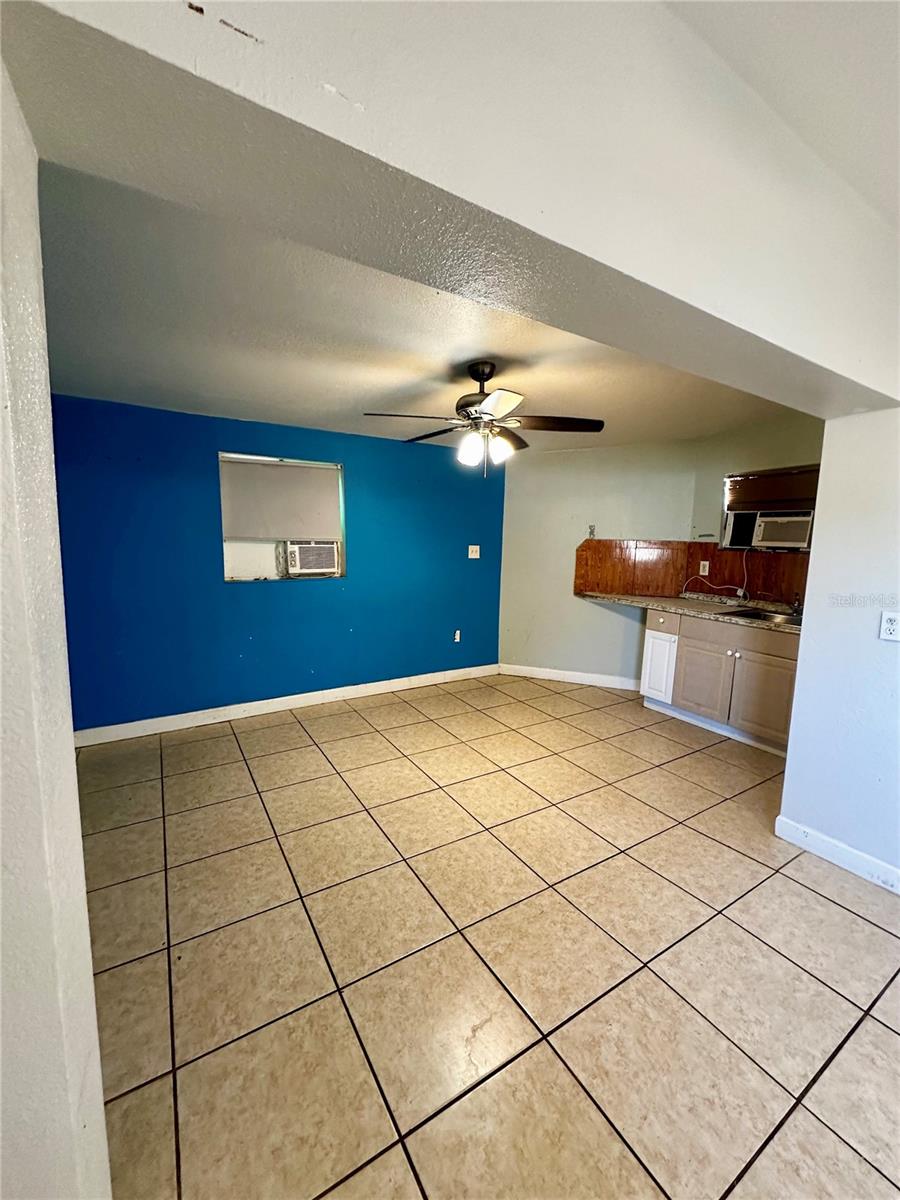 Image 15 of 38 For 6125 Medford Court
