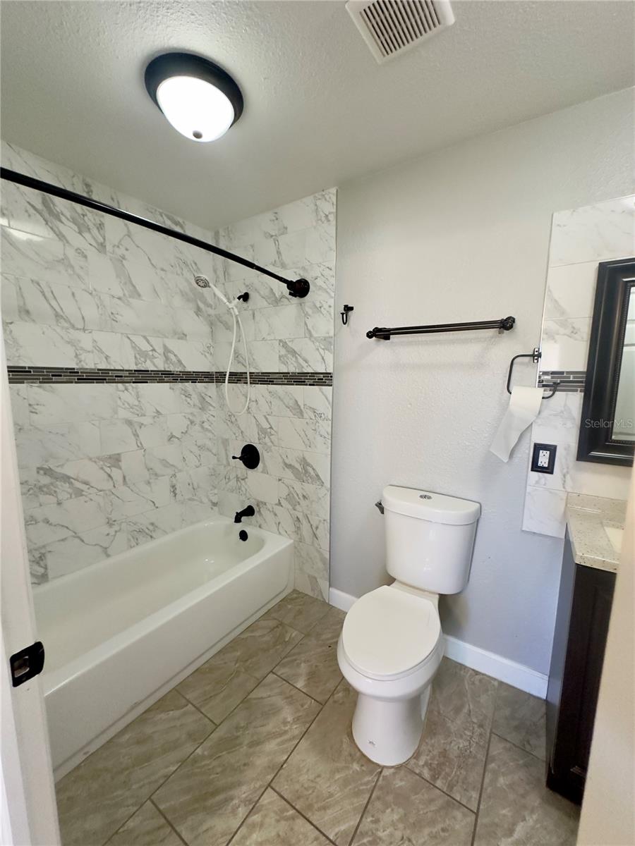 Image 16 of 38 For 6125 Medford Court