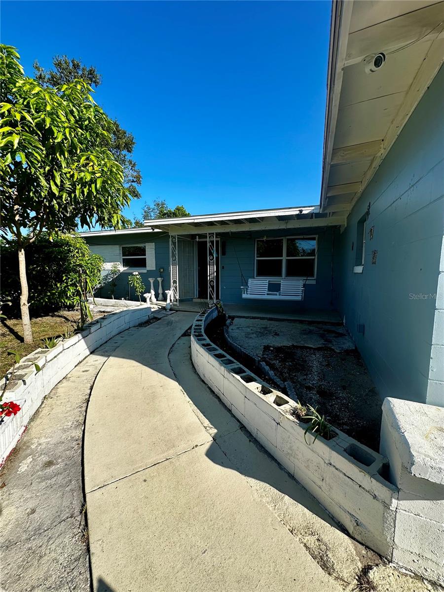 Image 2 of 38 For 6125 Medford Court