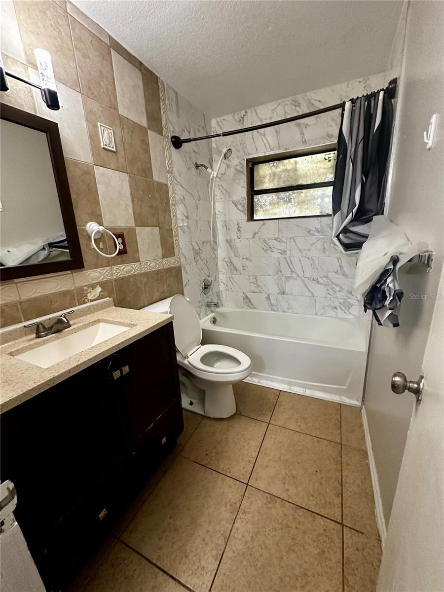 Image 20 of 38 For 6125 Medford Court