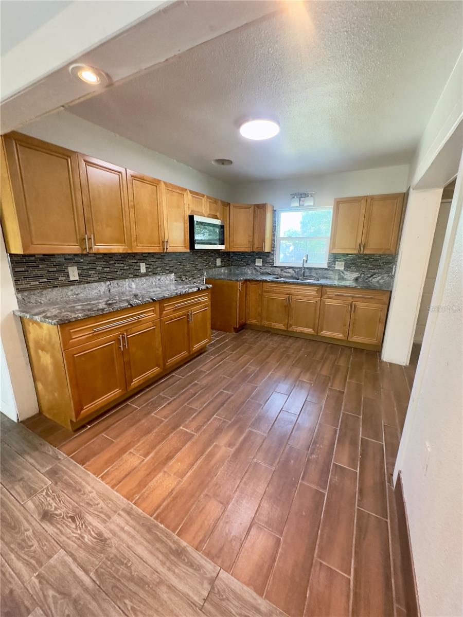 Image 4 of 38 For 6125 Medford Court