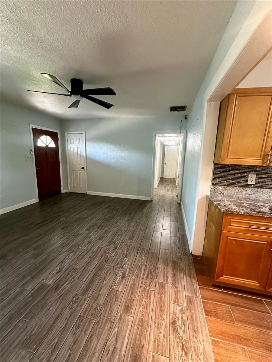 Image 6 of 38 For 6125 Medford Court