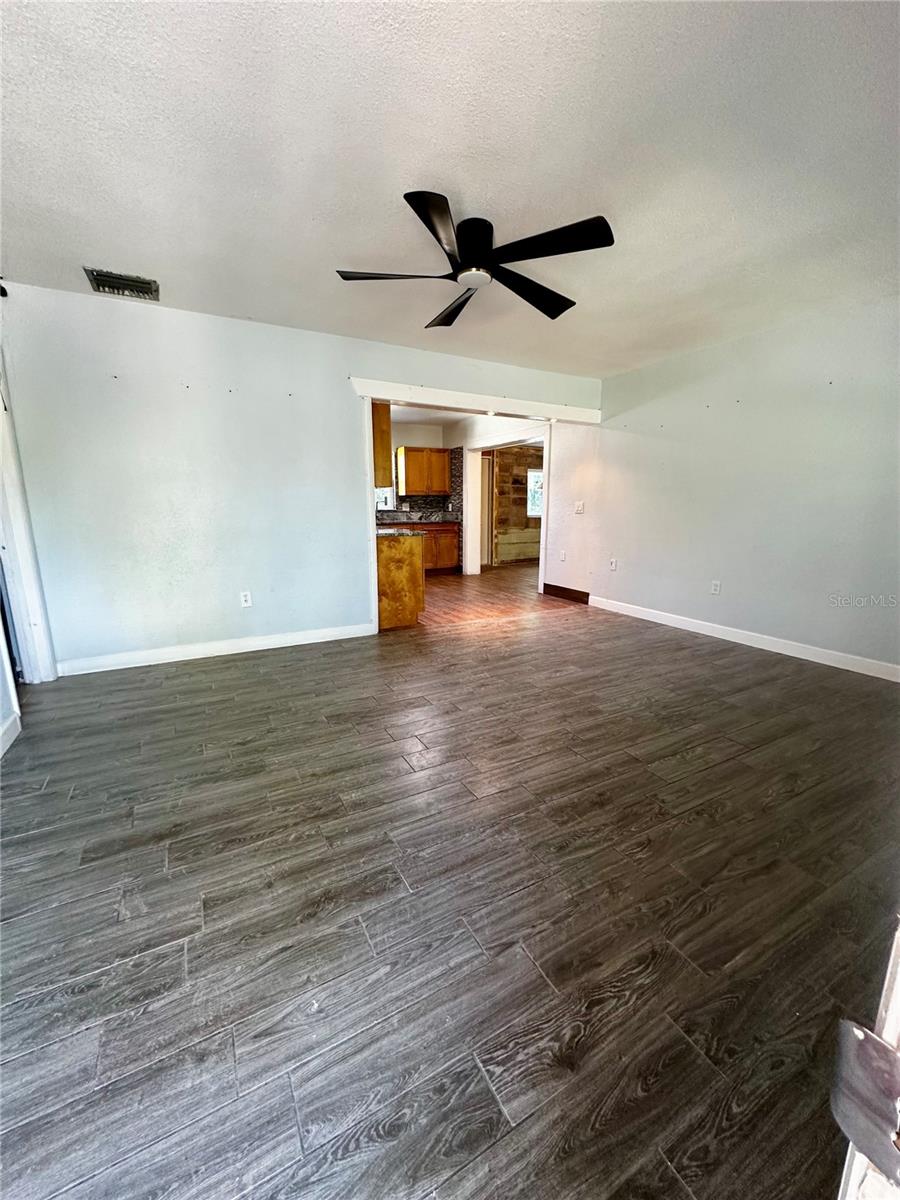 Image 8 of 38 For 6125 Medford Court