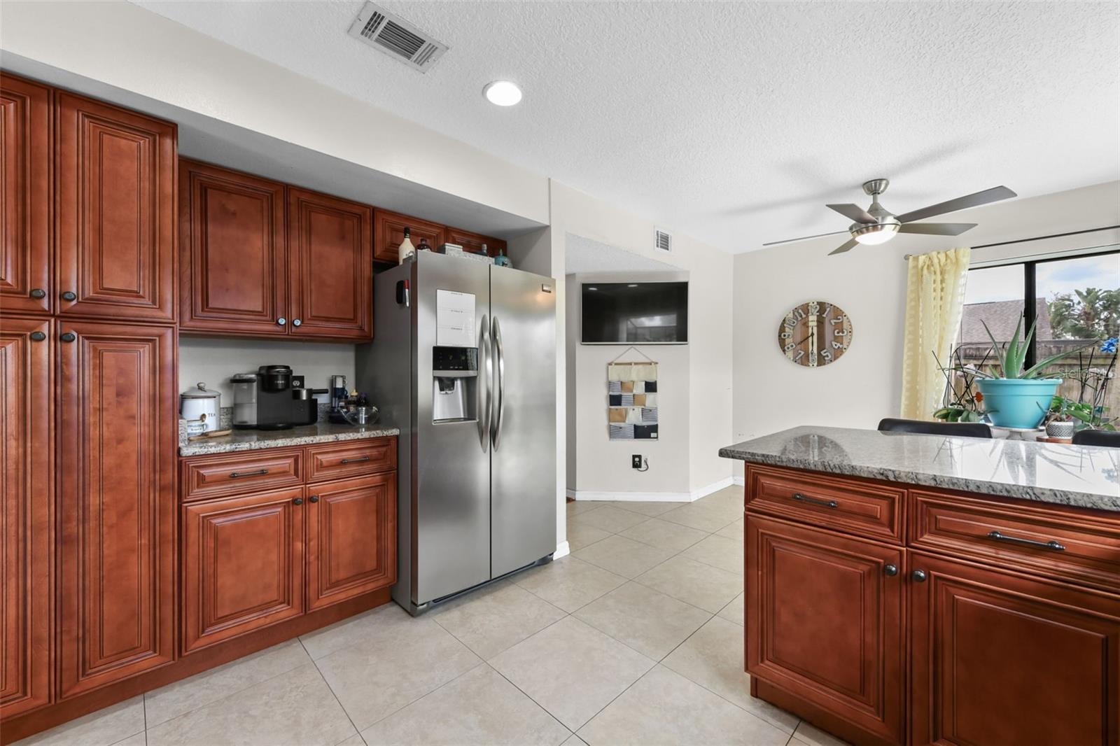 Image 11 of 50 For 731 Crestbrook Loop