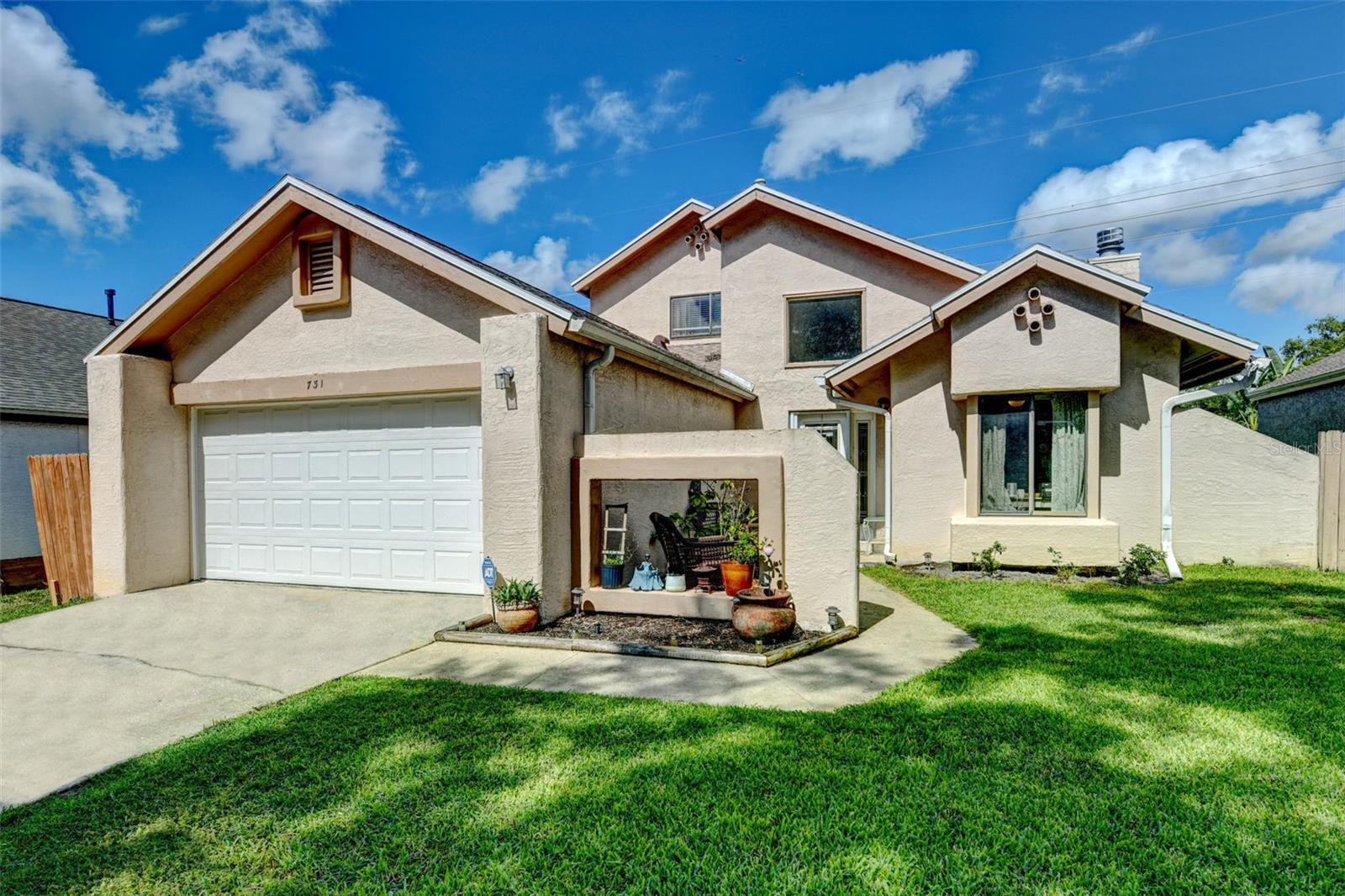 Image 2 of 50 For 731 Crestbrook Loop