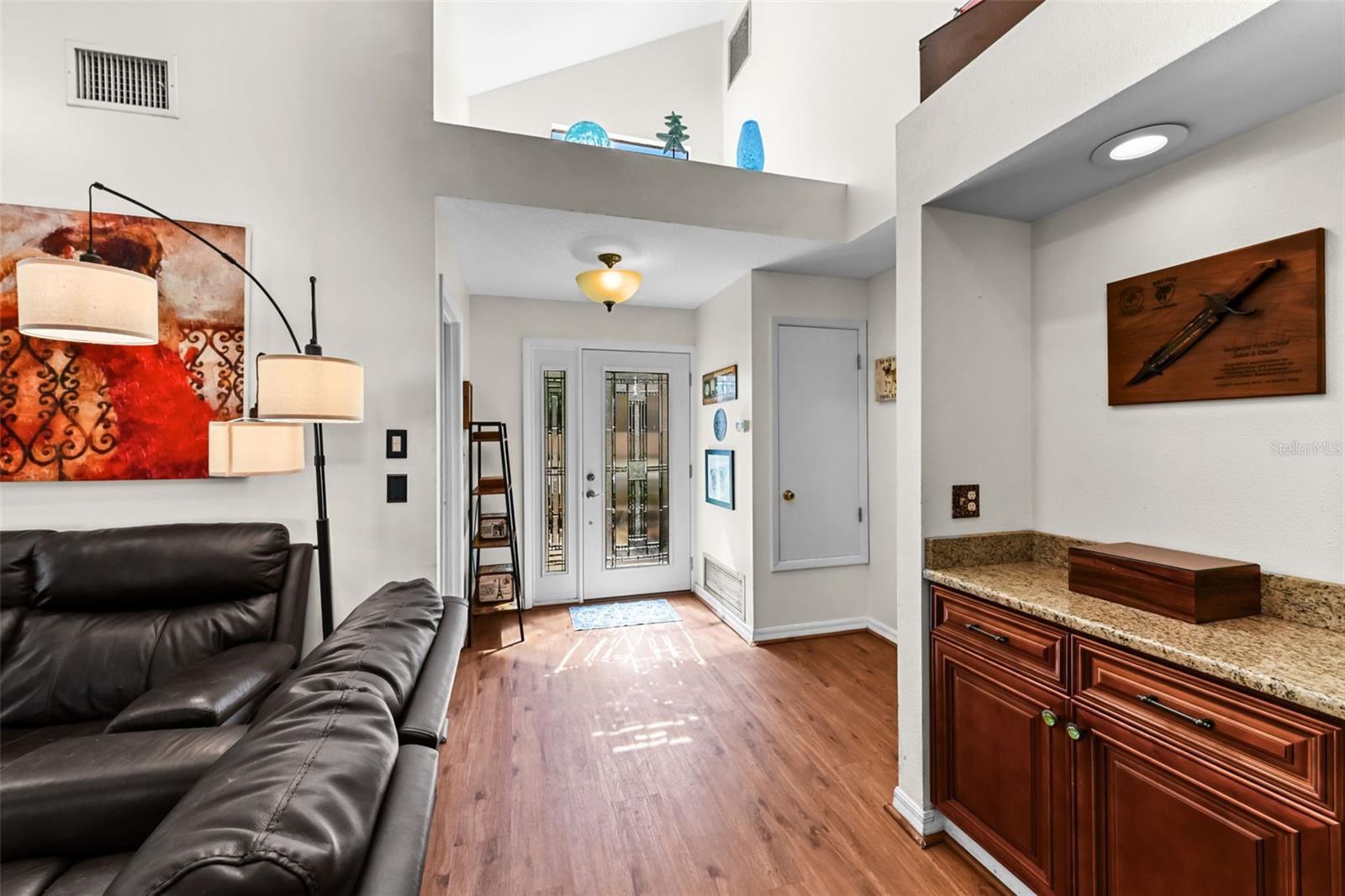 Image 3 of 50 For 731 Crestbrook Loop