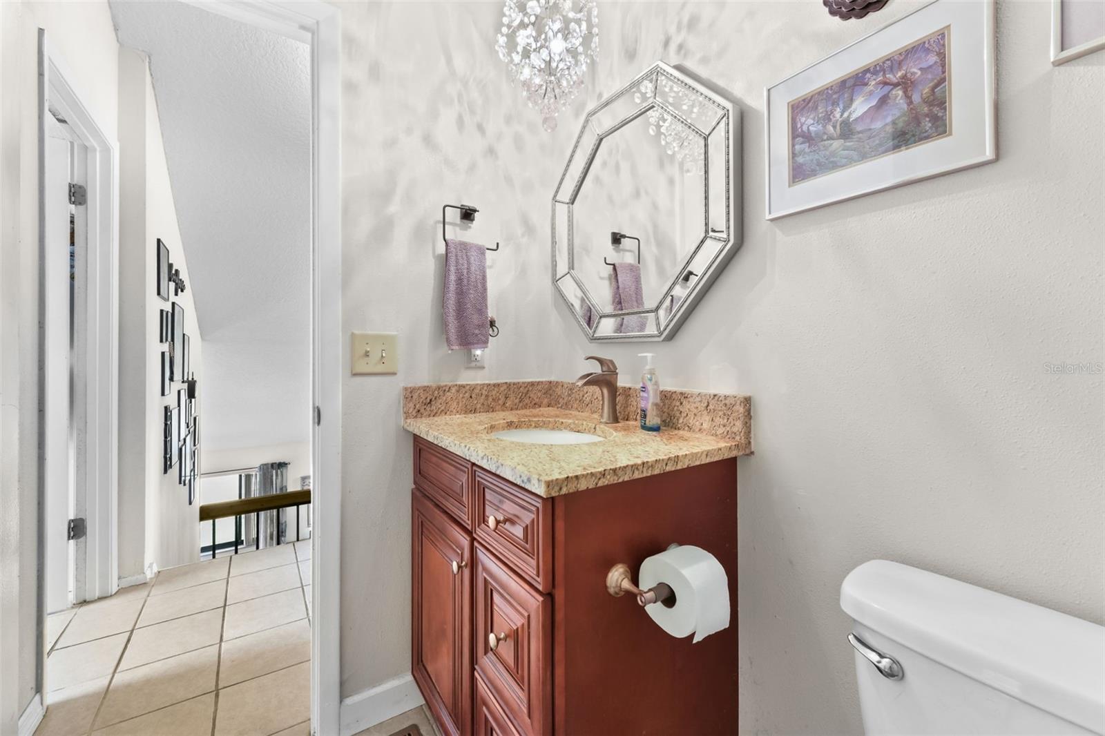 Image 30 of 50 For 731 Crestbrook Loop