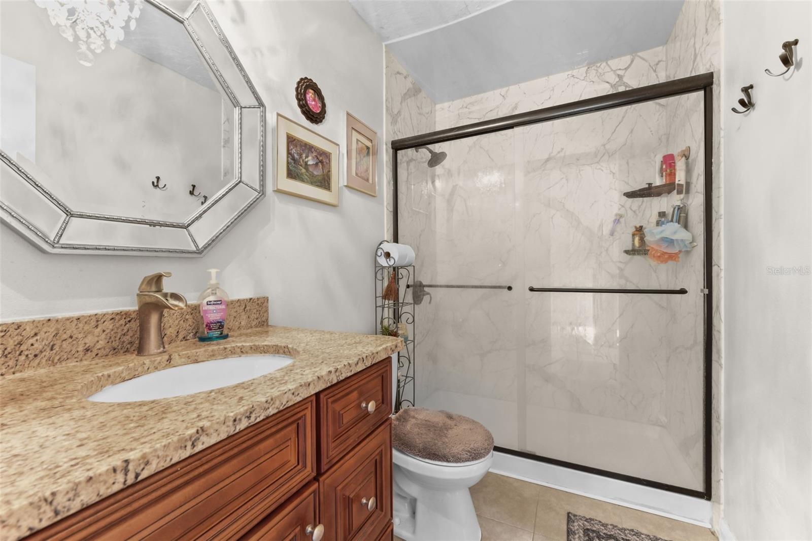 Image 34 of 50 For 731 Crestbrook Loop