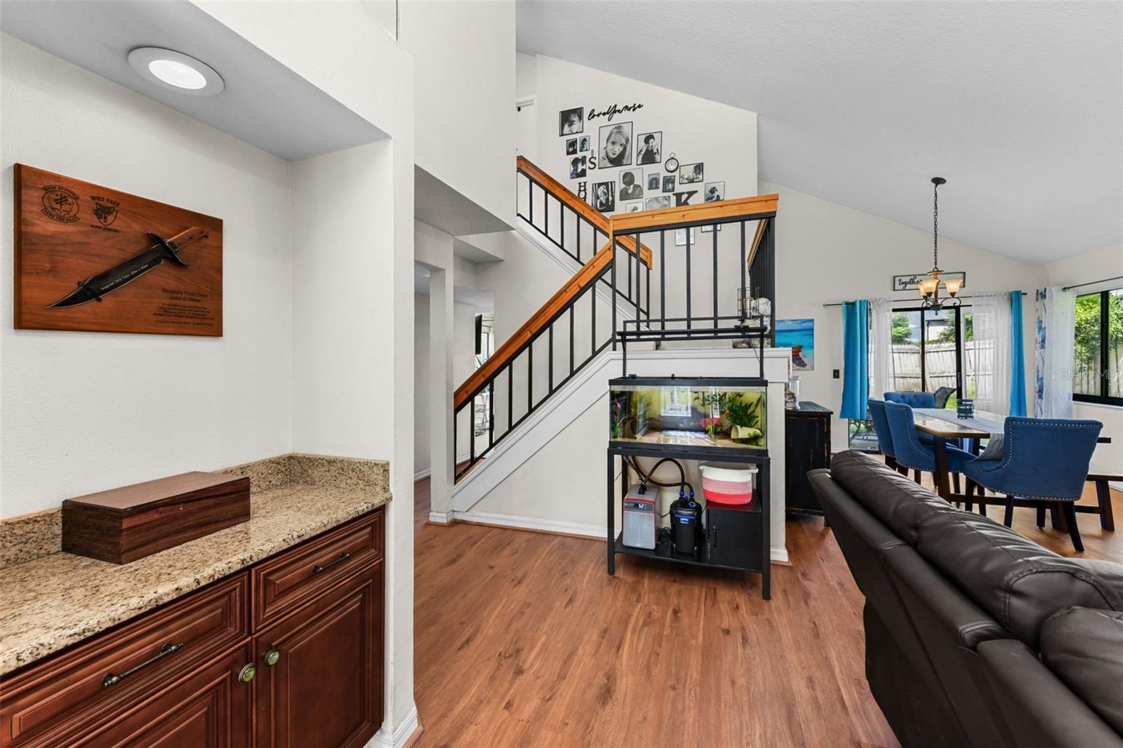 Image 4 of 50 For 731 Crestbrook Loop
