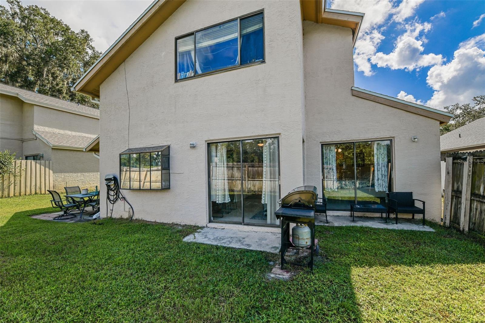 Image 40 of 50 For 731 Crestbrook Loop