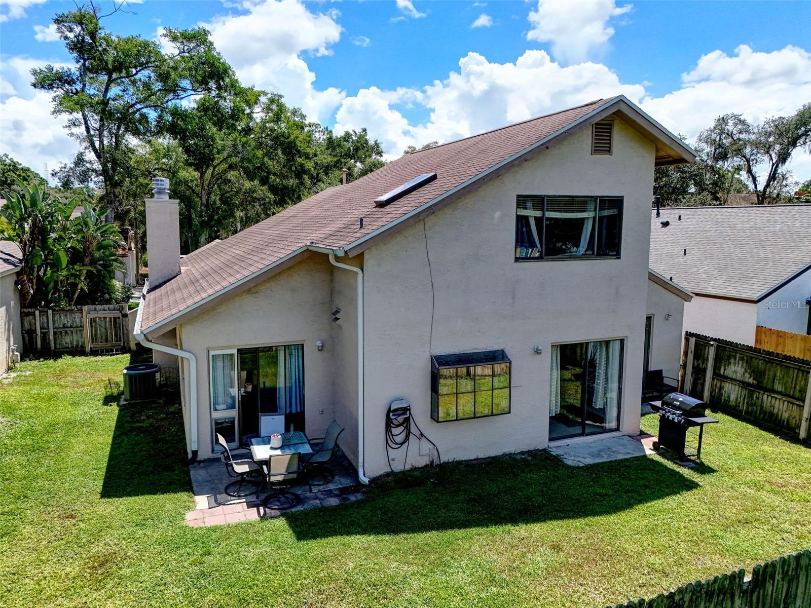 Image 41 of 50 For 731 Crestbrook Loop