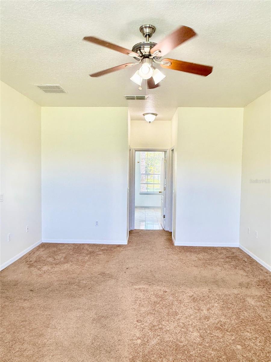 Image 12 of 48 For 3174 Grasmere View Parkway