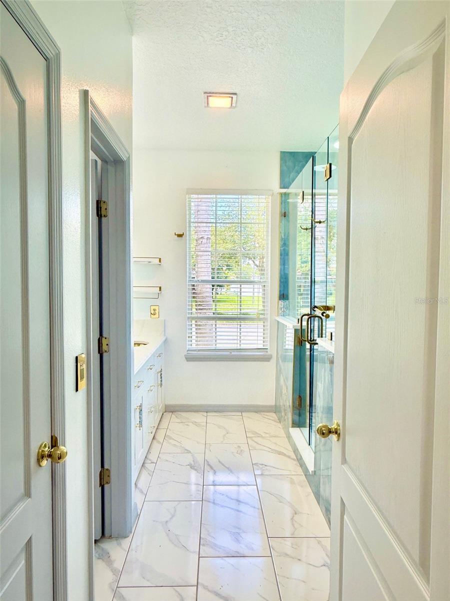 Image 16 of 48 For 3174 Grasmere View Parkway
