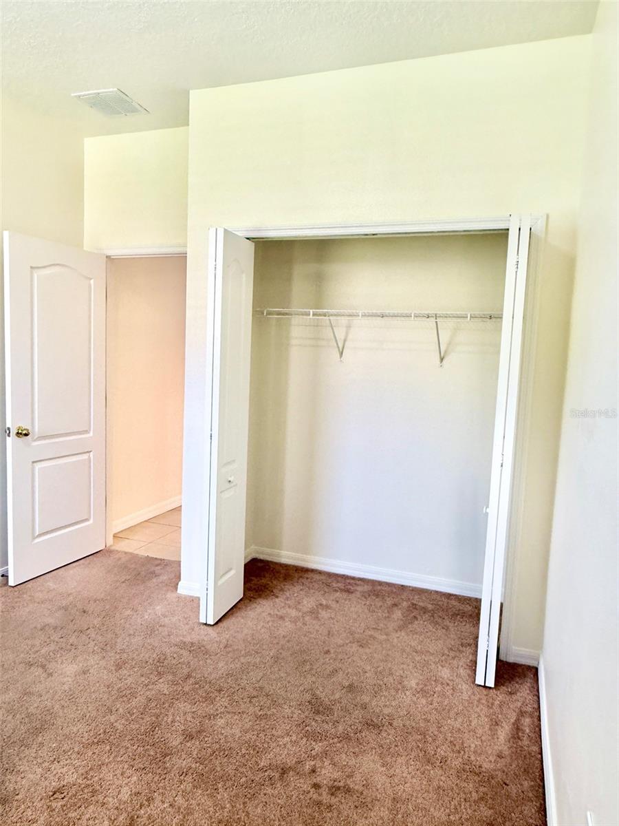 Image 21 of 48 For 3174 Grasmere View Parkway