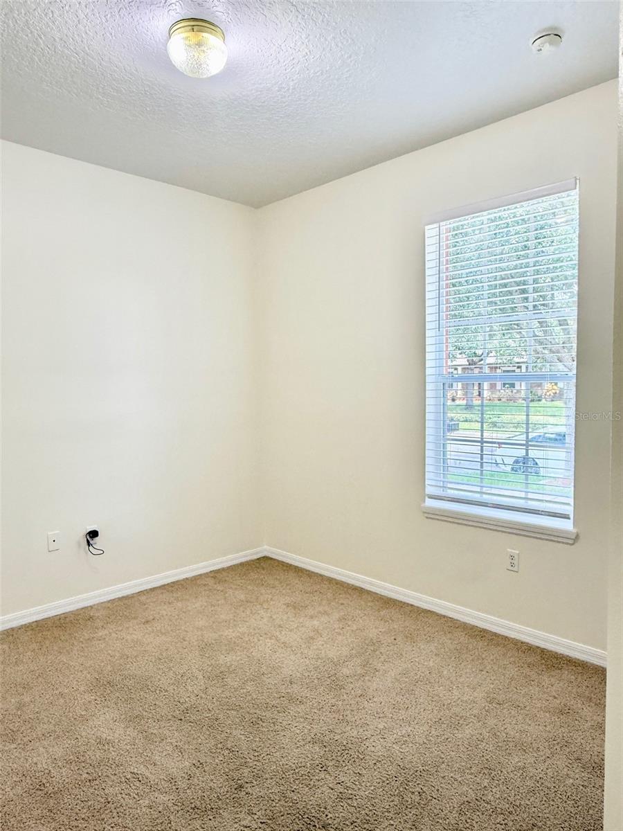 Image 29 of 48 For 3174 Grasmere View Parkway
