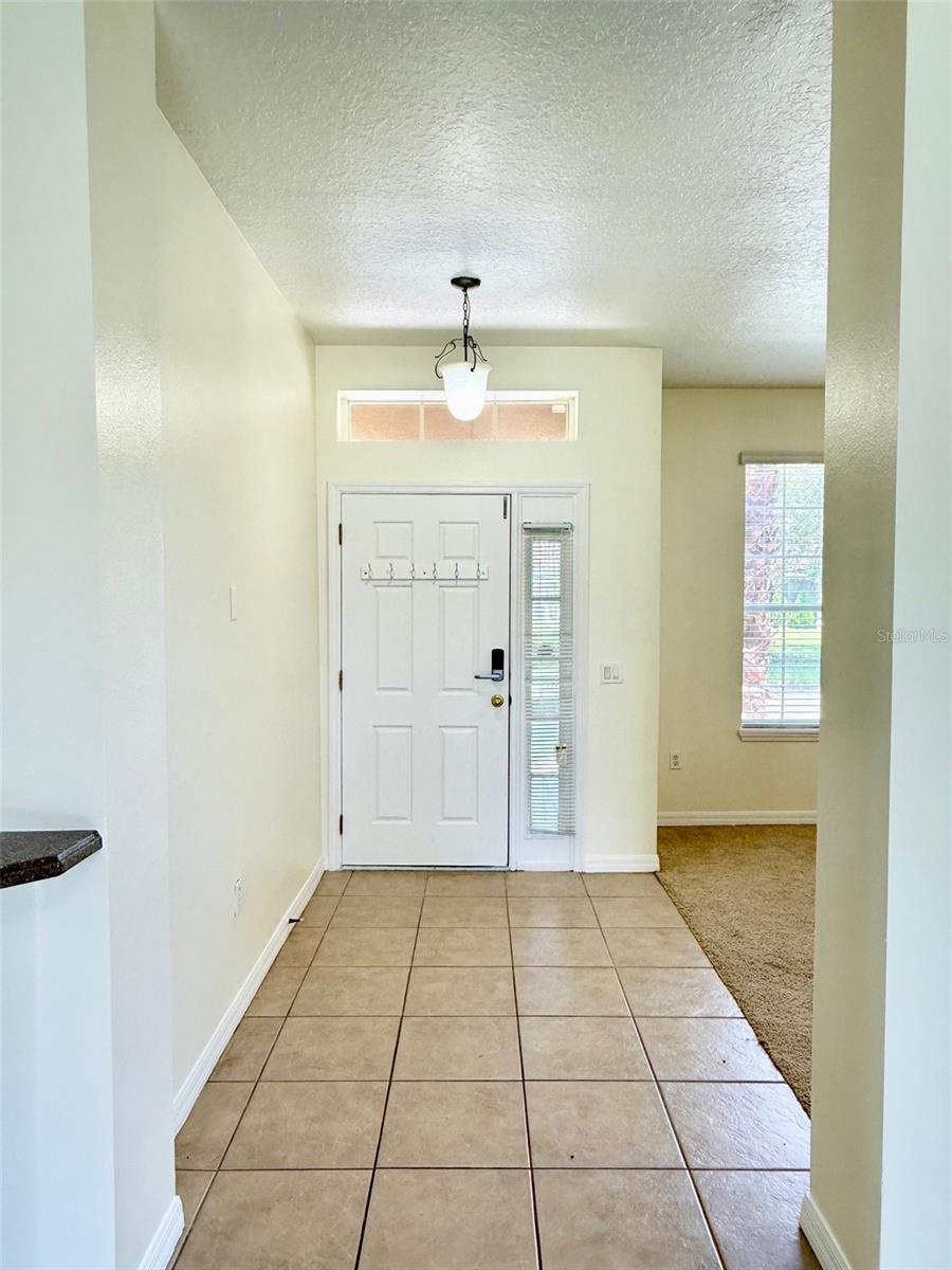Image 3 of 48 For 3174 Grasmere View Parkway