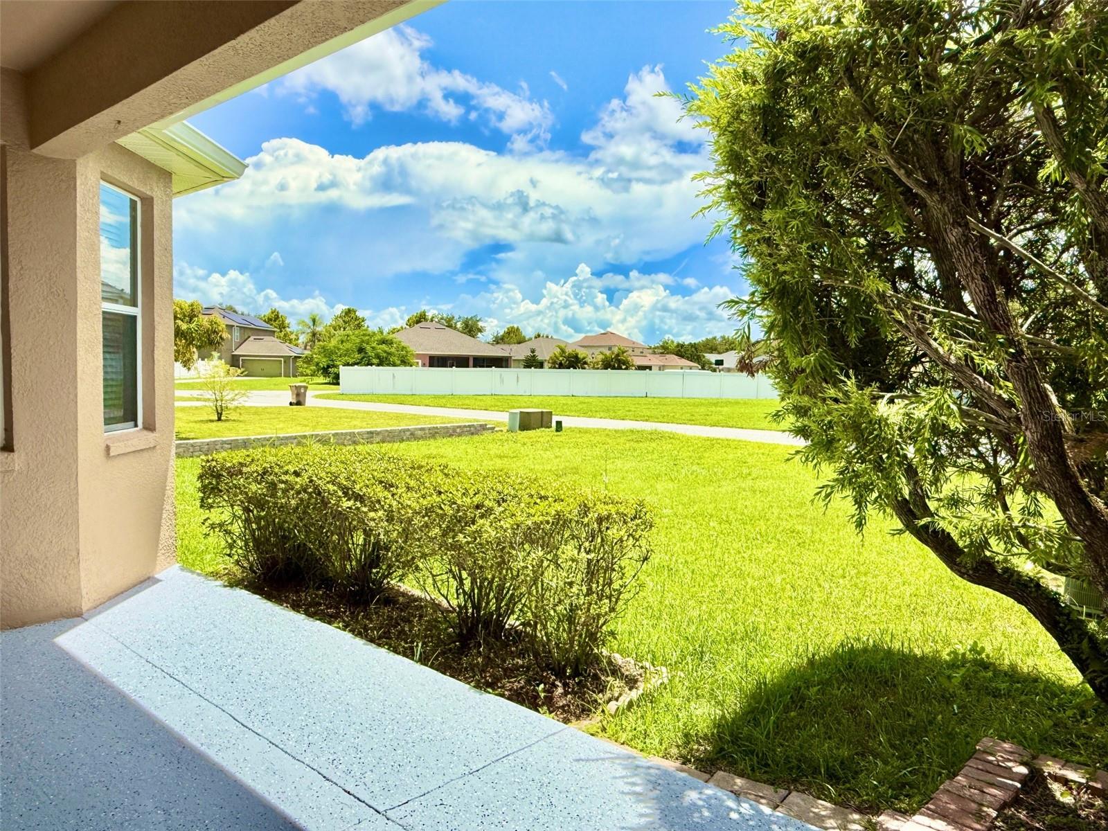 Image 34 of 48 For 3174 Grasmere View Parkway