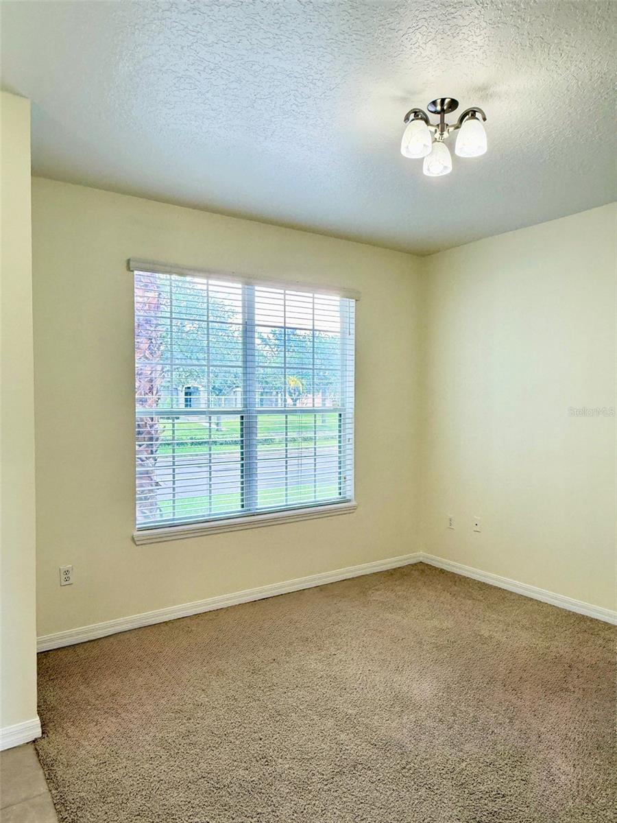 Image 4 of 48 For 3174 Grasmere View Parkway