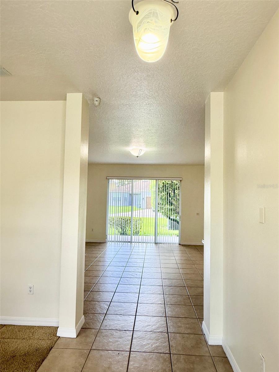Image 5 of 48 For 3174 Grasmere View Parkway