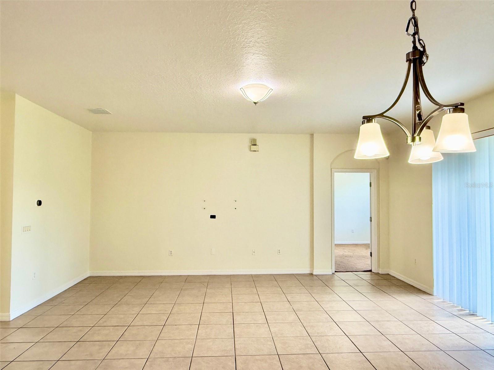 Image 6 of 48 For 3174 Grasmere View Parkway
