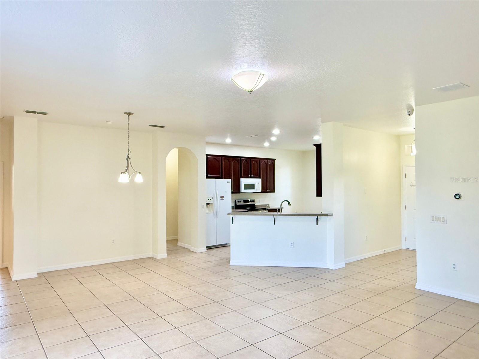 Image 7 of 48 For 3174 Grasmere View Parkway