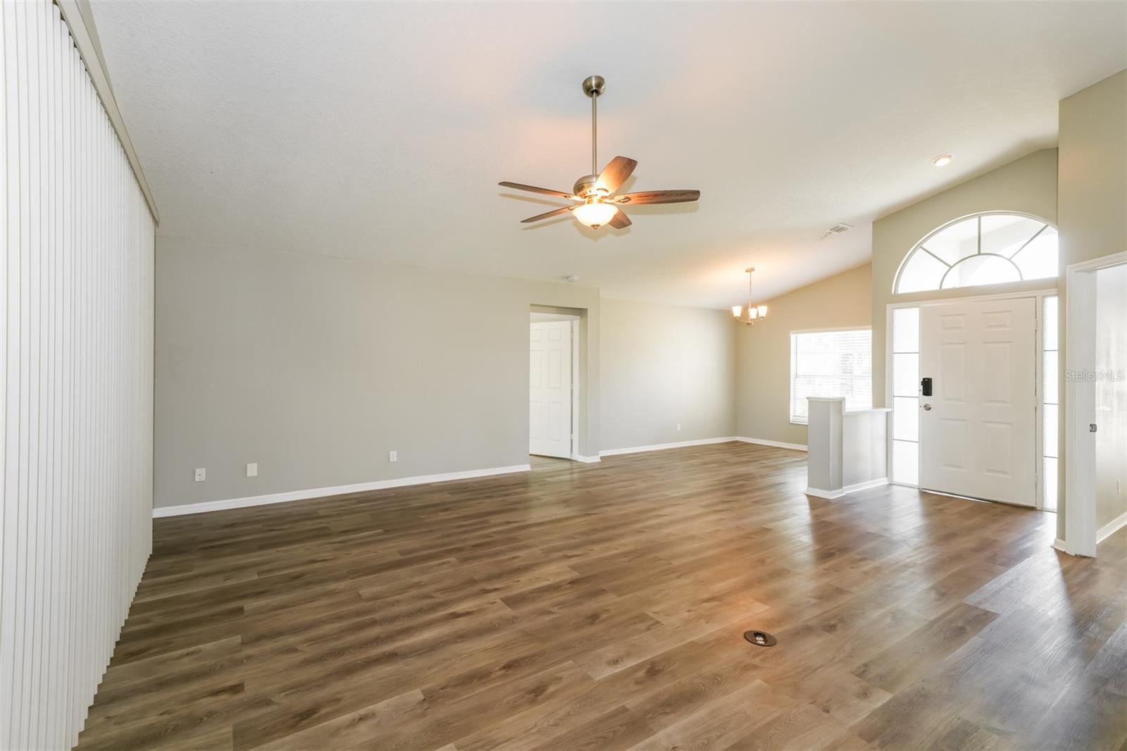 Image 3 of 15 For Address Not Provided