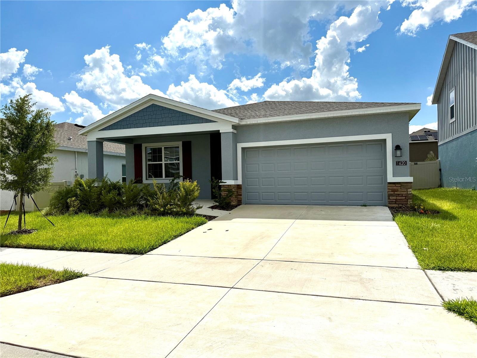 Details for 1620 Marksman Rd, EAGLE LAKE, FL 33839