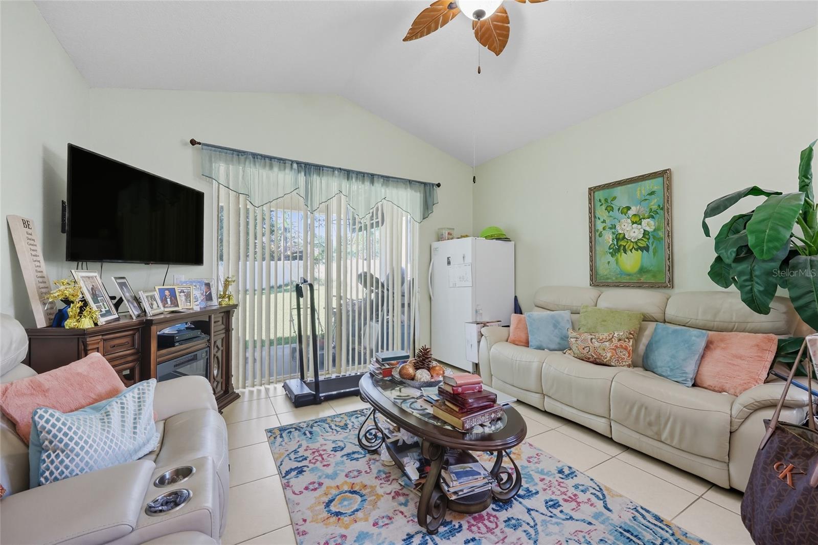 Image 11 of 14 For 1340 Osprey Ridge Drive