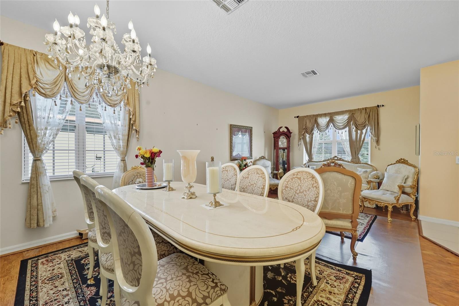 Image 4 of 14 For 1340 Osprey Ridge Drive