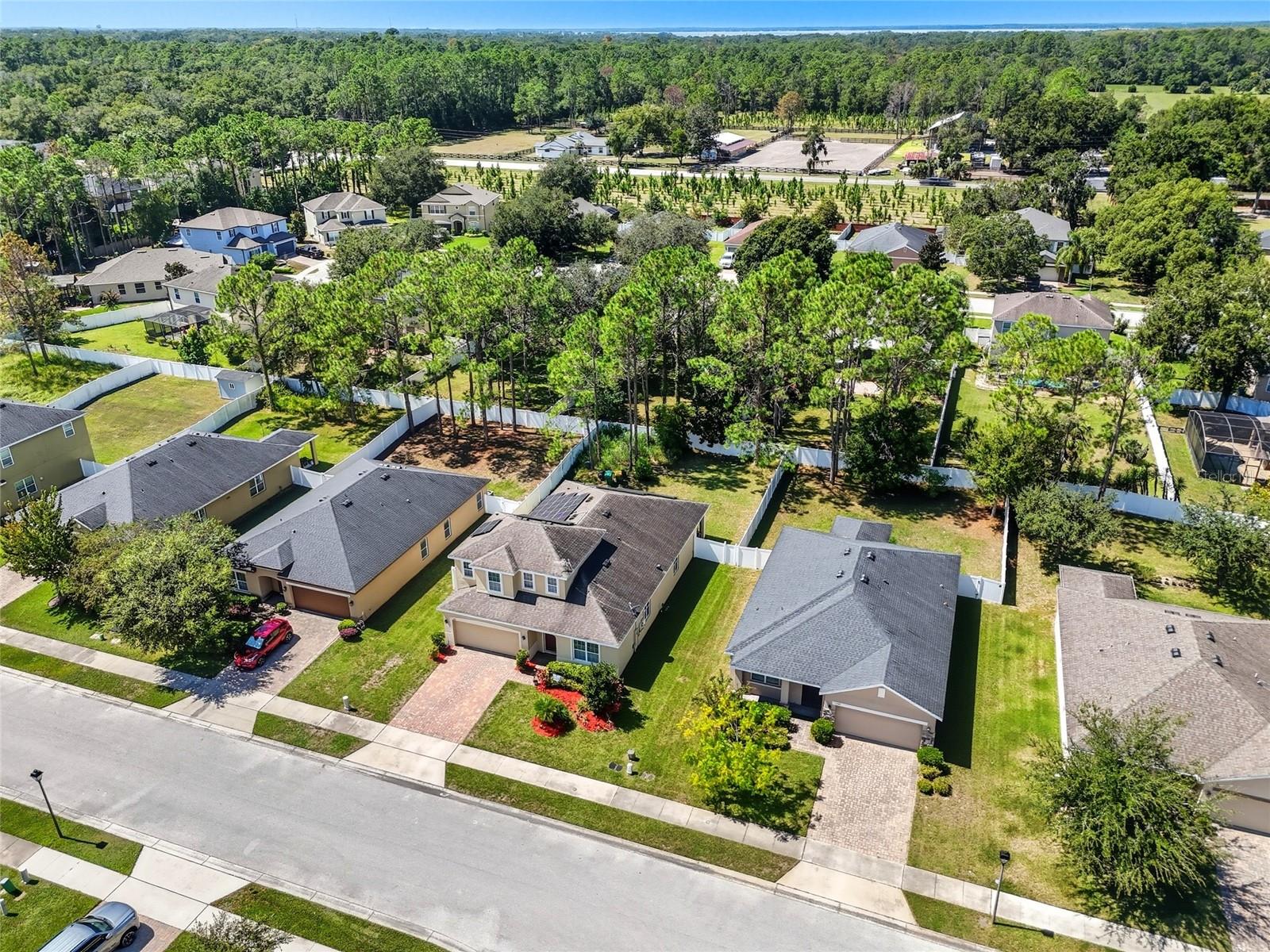 Image 6 of 14 For 1340 Osprey Ridge Drive