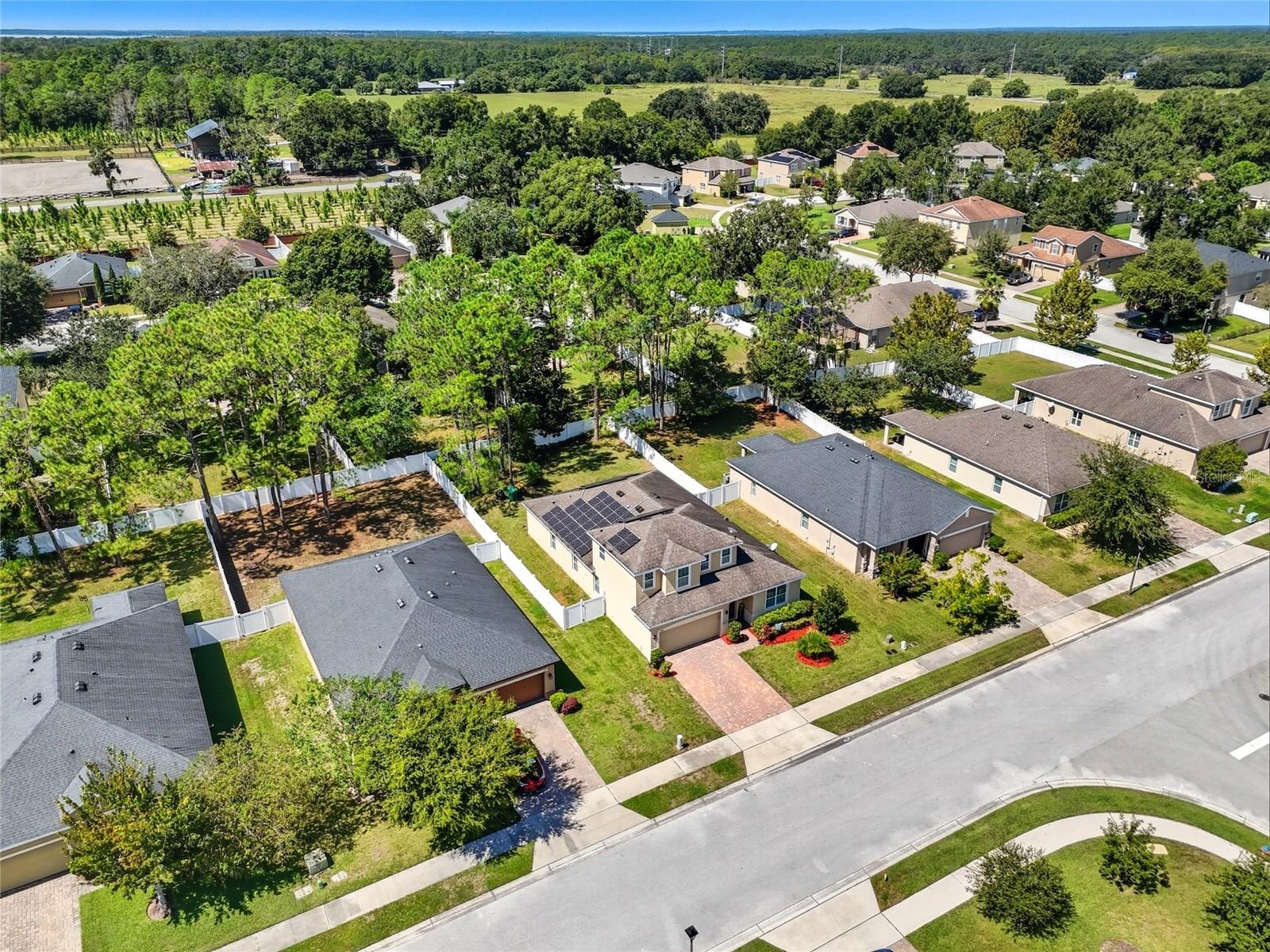 Image 7 of 14 For 1340 Osprey Ridge Drive