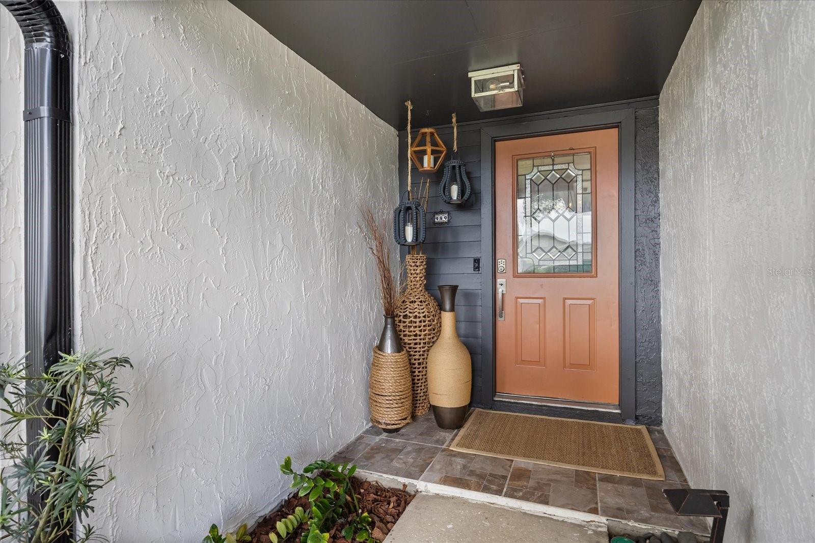 Image 3 of 75 For 989 Summer Lakes Drive