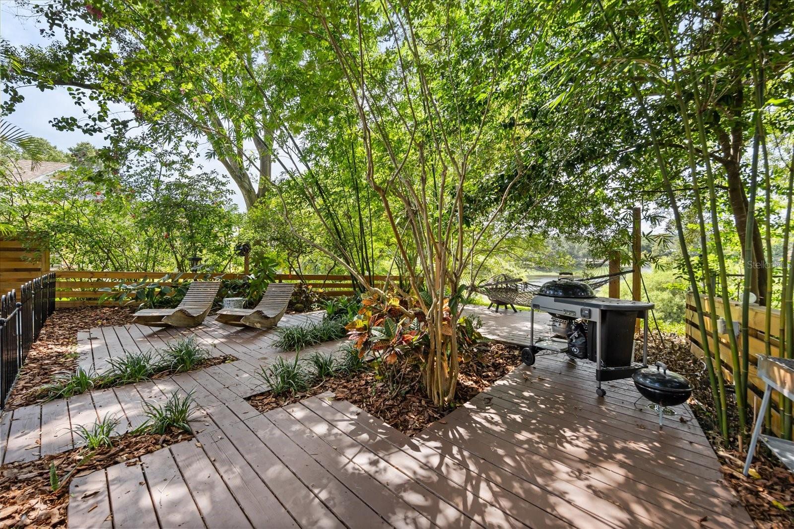 Image 67 of 75 For 989 Summer Lakes Drive