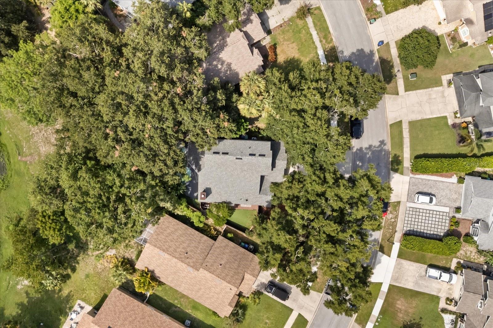 Image 73 of 75 For 989 Summer Lakes Drive
