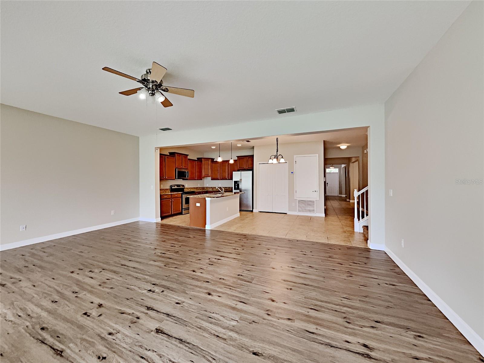 Image 11 of 45 For 6238 Manuscript Street