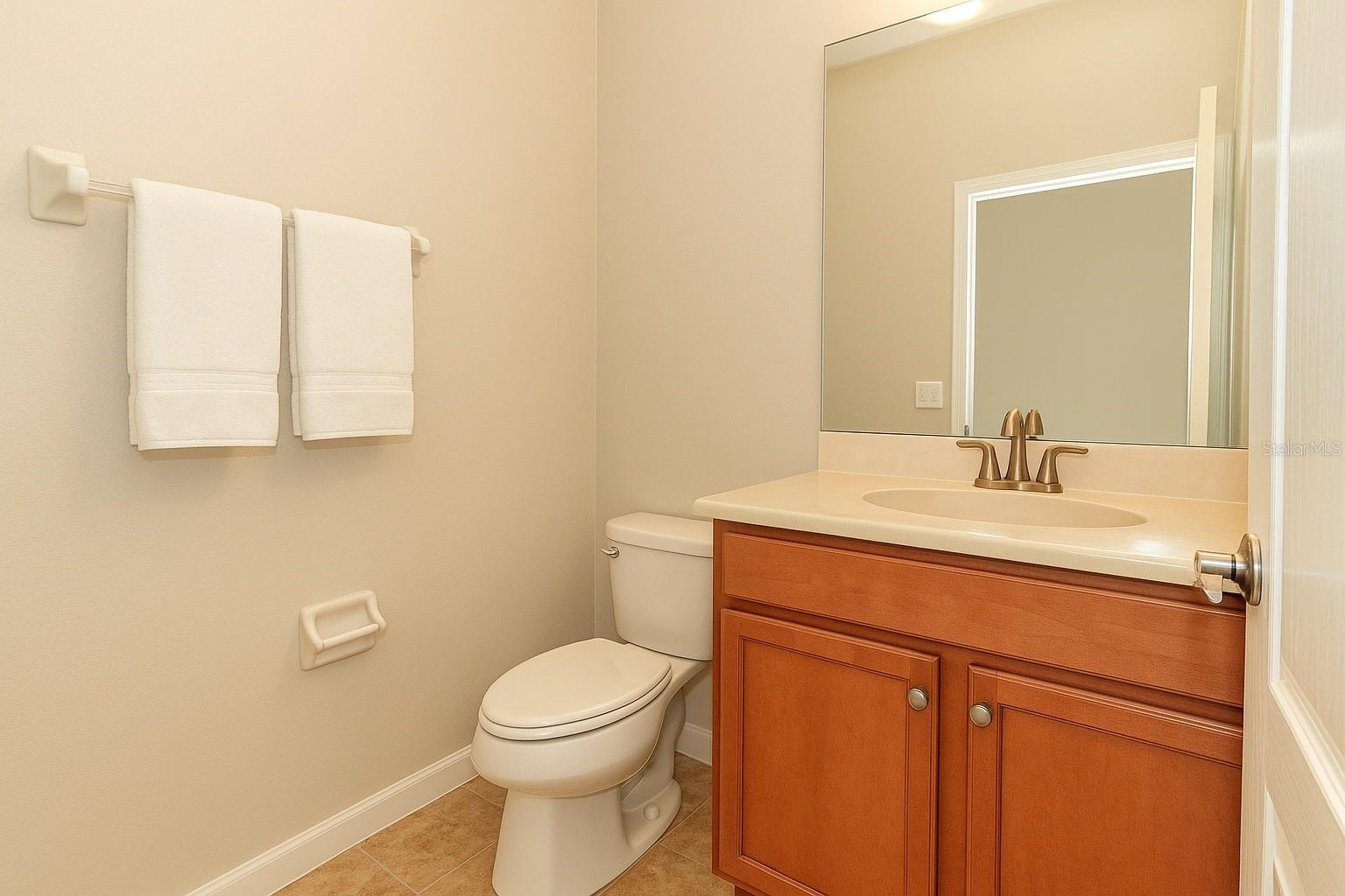 Image 13 of 45 For 6238 Manuscript Street