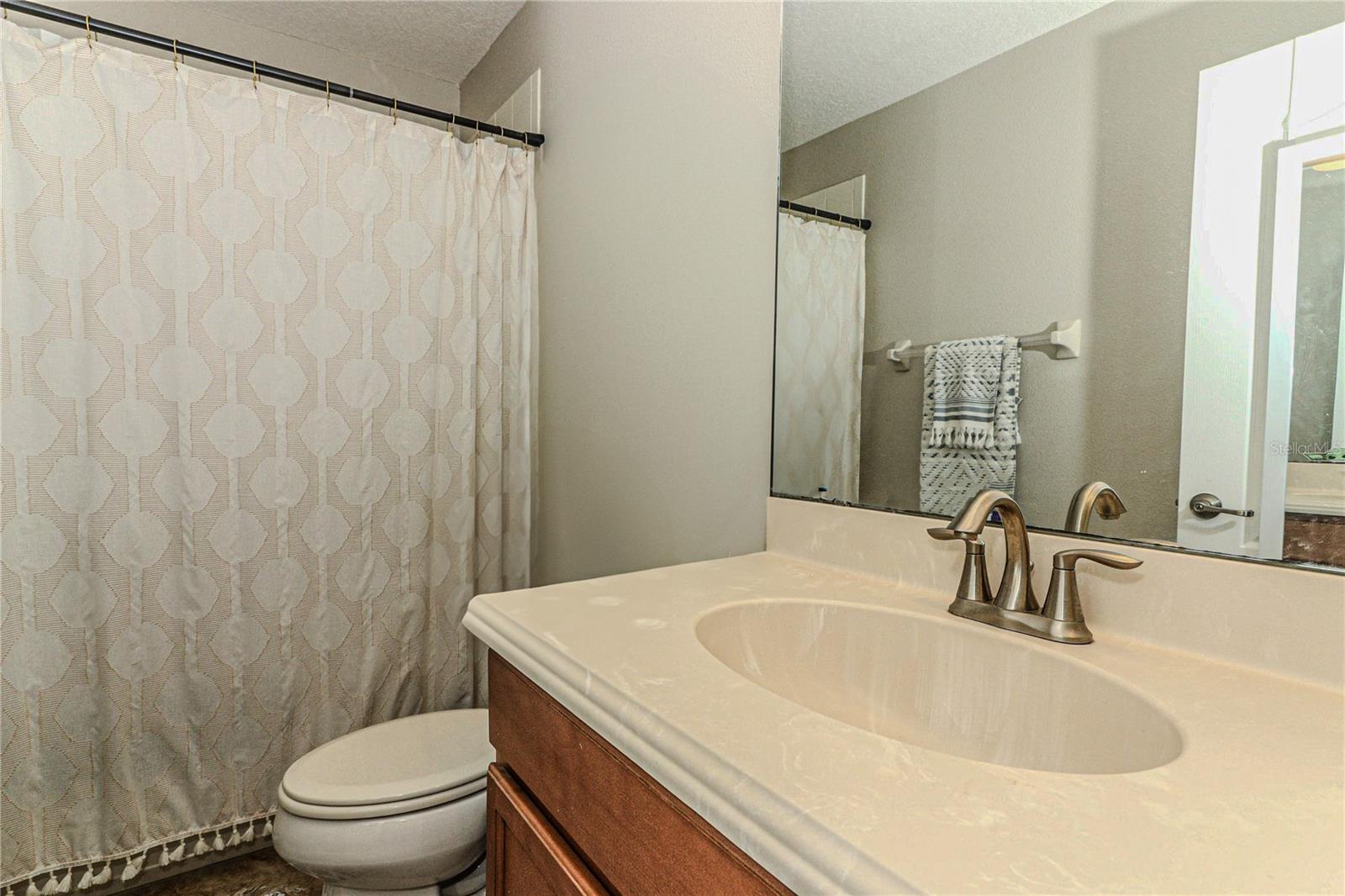 Image 21 of 45 For 6238 Manuscript Street